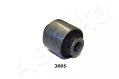 Сайлентблок подвески ASHIKA GOM-3005