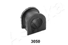 Втулка стабилизатора ASHIKA GOM-3050