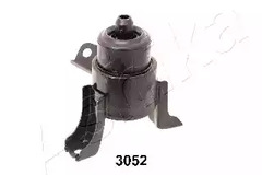 Опора двигателя ASHIKA GOM-3052