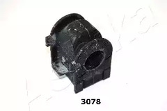 Втулка стабилизатора ASHIKA GOM-3078