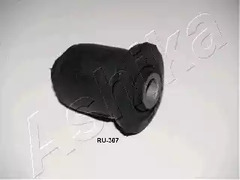 Сайлентблок ASHIKA GOM-307