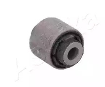 Сайлентблоки ASHIKA GOM-3080