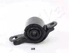 Сайлентблок ASHIKA GOM-308