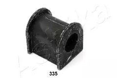 Втулка тяги стабилизатора ASHIKA GOM-335