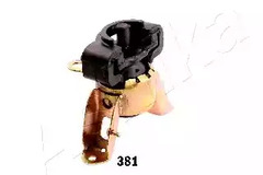 Опора двс ASHIKA GOM-381