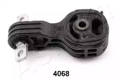 Опора двс ASHIKA GOM-4068
