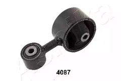 Опора двс ASHIKA GOM-4087
