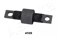 Сайлентблок подвески ASHIKA GOM-4109