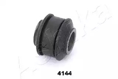 Сайлентблок подвески ASHIKA GOM-4144
