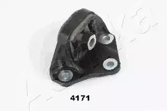 Опора акпп ASHIKA GOM-4171