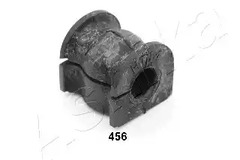 Втулка стабилизатора ASHIKA GOM-456