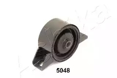 Опора двс ASHIKA GOM-5048