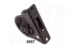 Опора двигателя ASHIKA GOM-5067