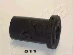 Втулка рессоры ASHIKA GOM-511