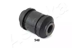 Сайлентблок подвески ASHIKA GOM-548