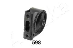 Опора двс ASHIKA GOM-598