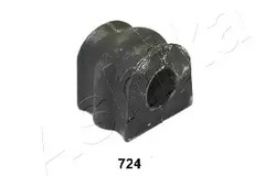 Втулка стабилизатора ASHIKA GOM-724
