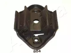 Подвеска двигатель ASHIKA GOM-804