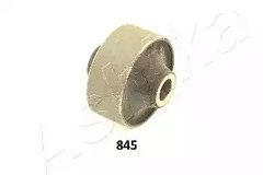 Сайлентблок ASHIKA GOM-845