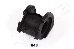 Втулка стабилизатора ASHIKA GOM-848