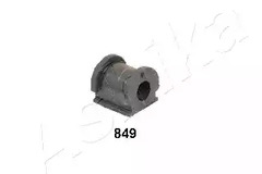 Втулка стабилизатора подвески ASHIKA GOM-849