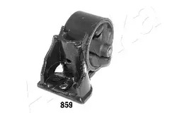 Опора двс ASHIKA GOM-859