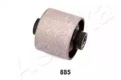 Сайлентблоки ASHIKA GOM-885