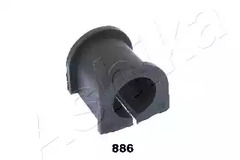 Втулка стабилизатора ASHIKA GOM-886
