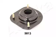 Опора амортизатора подвески ASHIKA GOM-9013