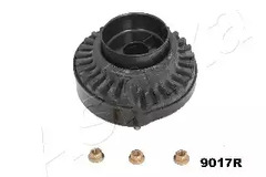 Опора амортизатора подвески ASHIKA GOM-9017R