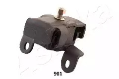 Подвеска двигатель ASHIKA GOM-901