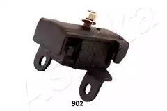 Опора двигателя ASHIKA GOM-902