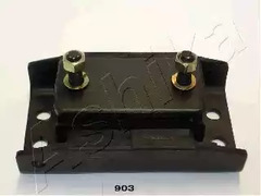 Подвеска двигатель ASHIKA GOM-903