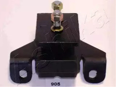 Подвеска двигатель ASHIKA GOM-905