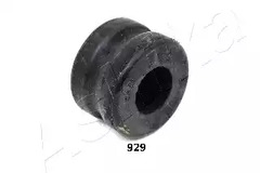 Втулка стабилизатора ASHIKA GOM-929