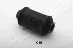 Кронштейн подушки рычага ASHIKA GOM-C10