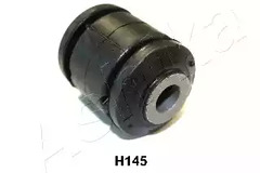 Сайлентблок подвески ASHIKA GOM-H145