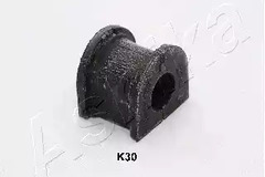Втулка стабилизатора ASHIKA GOM-K30