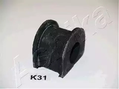 Втулка стабилизатора ASHIKA GOM-K31