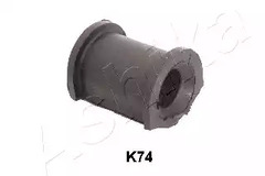 Втулка стабилизатора ASHIKA GOM-K74