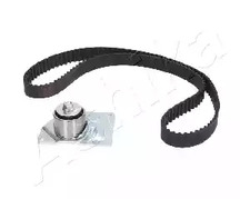 Комплект грм ASHIKA KCT120
