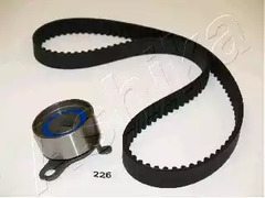 Комплект грм ASHIKA KCT226