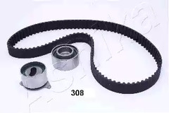 Комплект грм ASHIKA KCT308