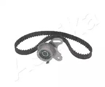 Комплект грм ASHIKA KCT533A