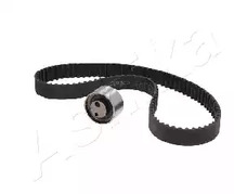 Комплект грм ASHIKA KCT889