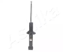 Амортизатор подвески газонаполненный ASHIKA MA-00015