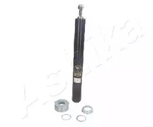 Амортизатор подвески ASHIKA MA-00018