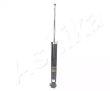 Амортизатор подвески газонаполненный ASHIKA MA-00040