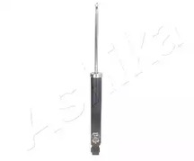 Амортизатор подвески газонаполненный ASHIKA MA-00048