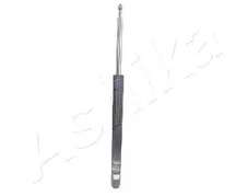 Амортизатор подвески газ ASHIKA MA-00062